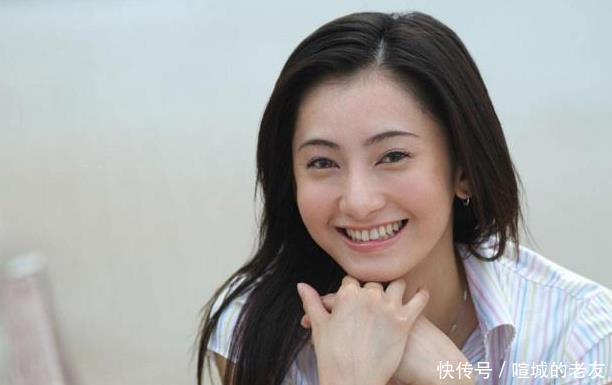 血压|高血压别担心,日常牢记7个“动作”,轻松稳定血压不飙升