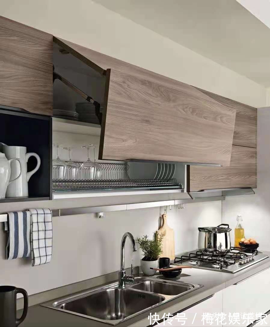 弱电箱|装修没有后悔药,钱要花在刀刃上!分享两次装修中所踩过的坑