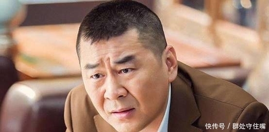 三种人$老祖宗告诫：年到五十近三人，如玩火自焚，你身边有吗？