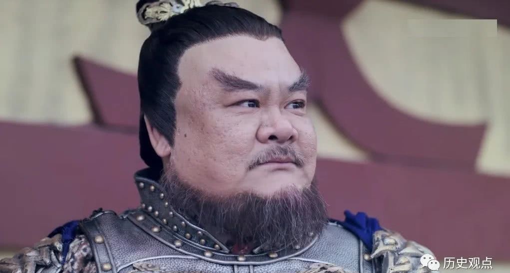 高仙芝|临阵杀将是兵家大忌，为何唐玄宗还一日连杀高仙芝封常清两大将？