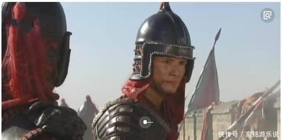 爆料|朱元璋诛杀蓝玉的背后其实另有阴谋，史书中一直都不爆料以下事