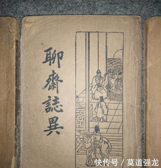 脏话@中国古代著名的十句“脏话”,骂人不吐脏字,没文化还真听不懂!