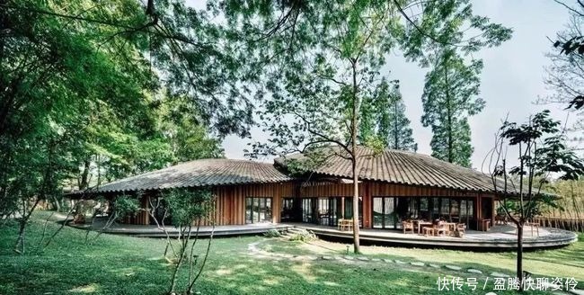 崇州新增一处国家AAAA级景区!