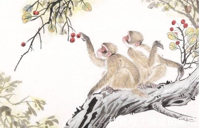 贵人帮|11月,喜事接二连三,贵人帮、中大奖,吉星近身,睡着都笑醒