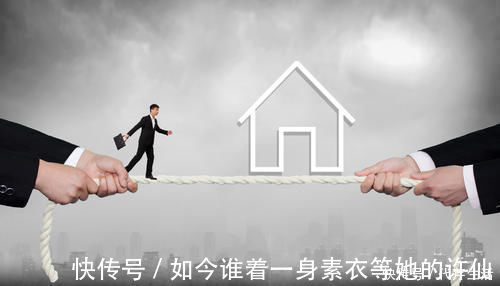 住房租赁条例|潘石屹:做长租公寓非傻即骗,官方到底什么态度?