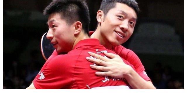 节目|是否应该邀请奥运冠军上综艺？网友们各执一词，其实都是导演为了节目开播增加热度