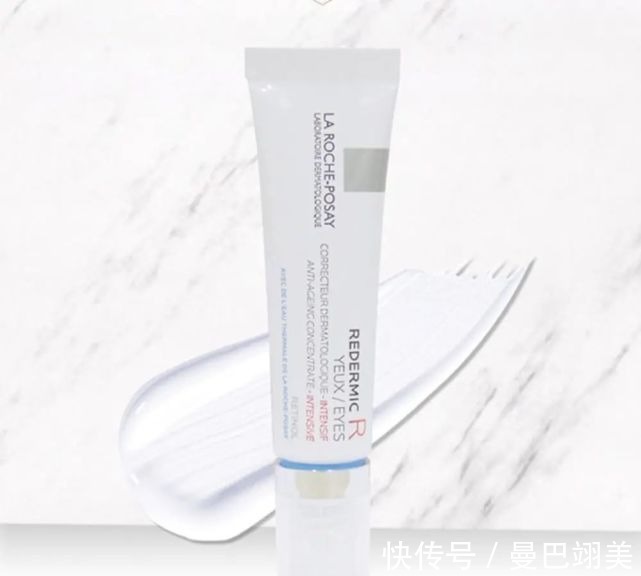 妮维雅|200+的冷门和2000+的大牌护肤品究竟差在哪?