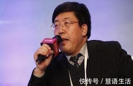 董藩|买不起房是收入问题?北师大教授董藩这次不谈身价,改谈房价