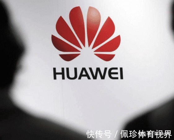 国产品牌|华为人均工资110万,流水线普工工资能拿多少?辞职员工告诉你