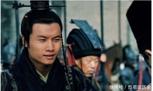 度过|曹植的后半生是怎么度过的,曹丕念在手足之情放过曹植了吗?