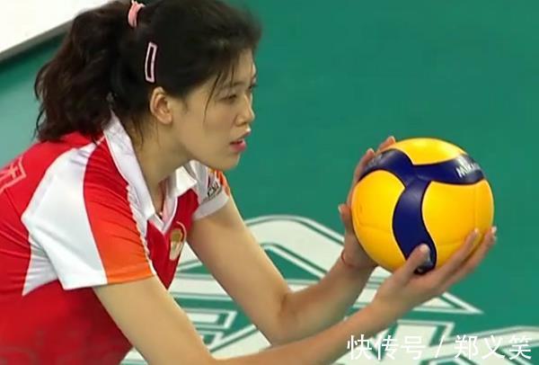 上海女排|2:0!3:0!女排联赛大结局浮出水面,决赛失去悬念,李盈盈躺赢