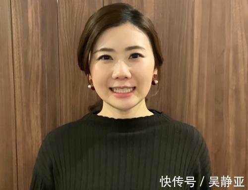 福原爱|乒乓明星送祝福!许昕侯英超带着一对儿女出镜,奥恰爱酱中文祝福