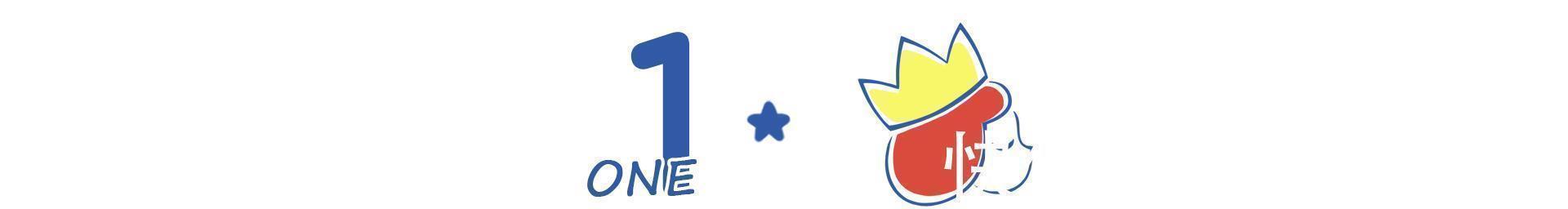 宝宝|新生儿小秘密为啥能一下认出妈妈原来是靠宝妈身上的四种特质