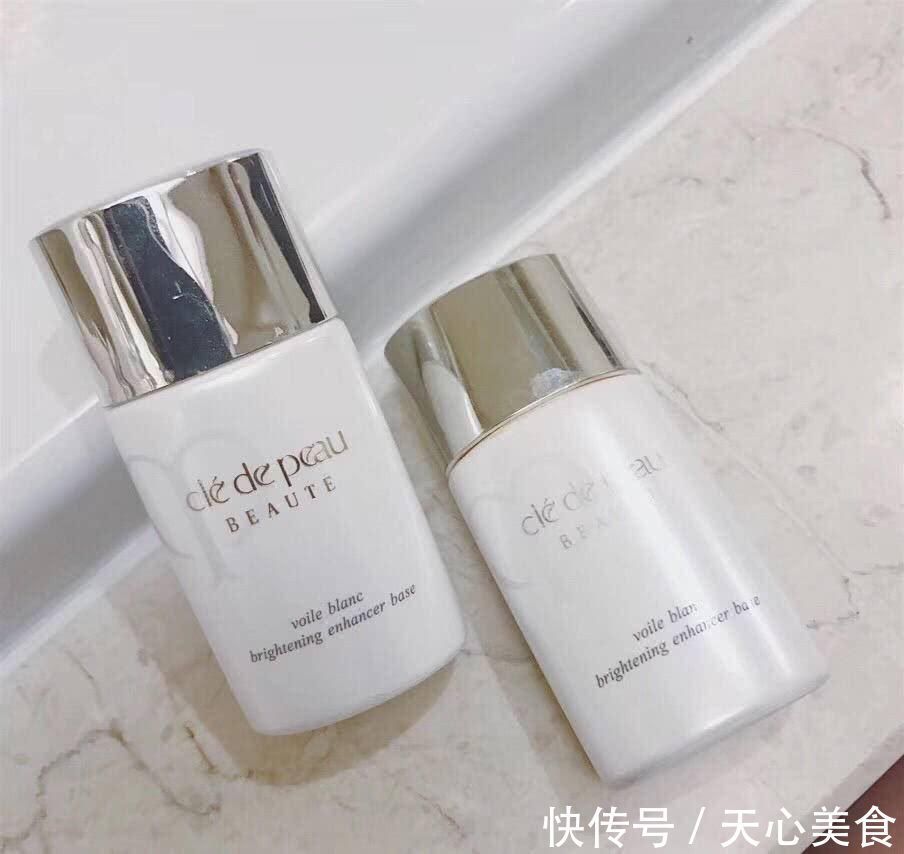 毛孔|美丽零负担,夏日当前,不妨为你的肌肤减减压