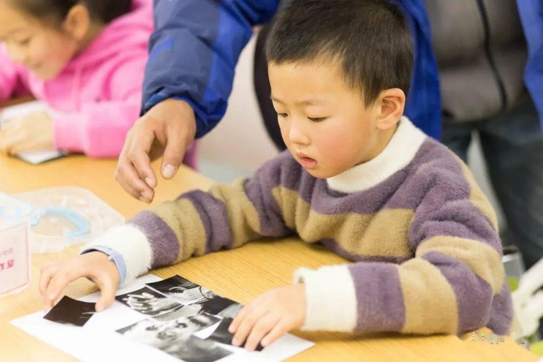 科普 核你同行科普第六期｜与爱因斯坦开启太空之旅