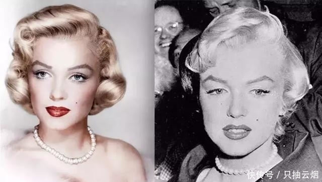 一颗珍珠卖上亿,世界上最负盛名的5件珍珠,长什么样?什么价?