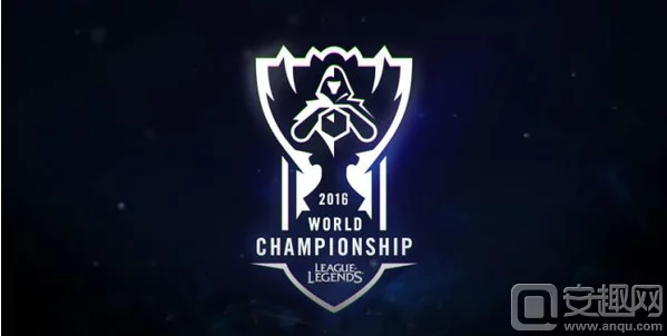 im战队