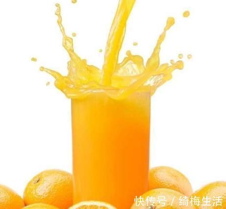 橙皮苷|高血压还在傻傻的吃药?常吃几种食物,胜似“降压药”,早知早好