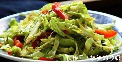 鸡精|解馋、下饭、不长肉几道超级美味菜，夏天吃真开胃，别错过
