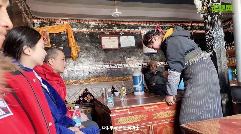 旅行证|正在休学旅行的女博士，走遍世界30多个国家，她说人需要多种体验