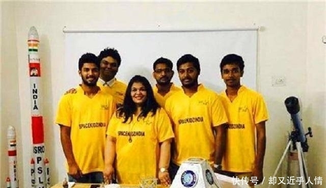 3年前，造出“全球最小卫星”的18岁印度天才，如今怎么样了？