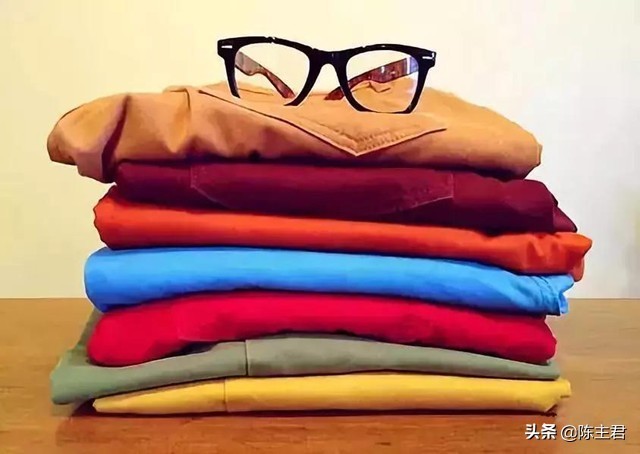 100个生活小妙招，可帮你解决生活中好多烦恼与难题