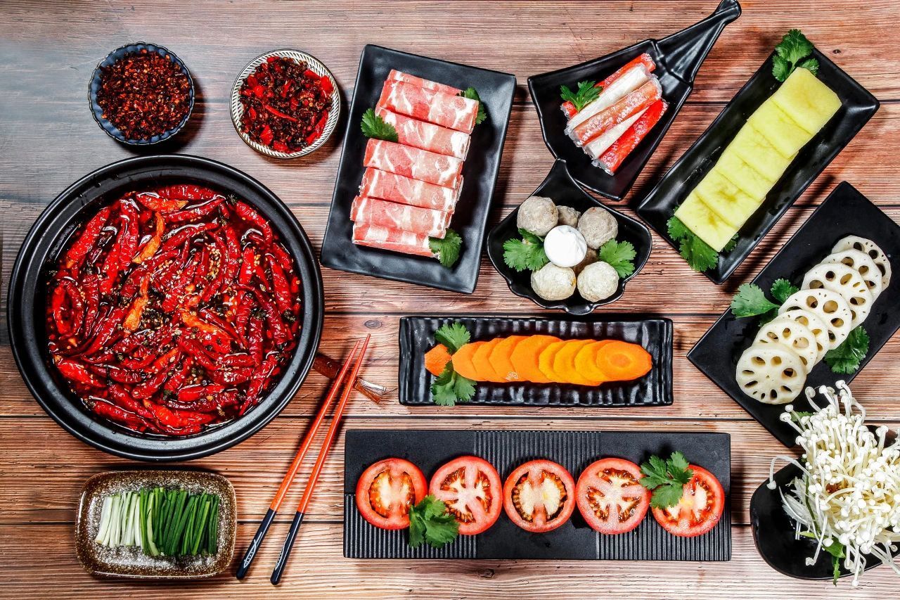 自己明明没怎么吃高脂高糖的食物,为什么还是容易长胖呢?