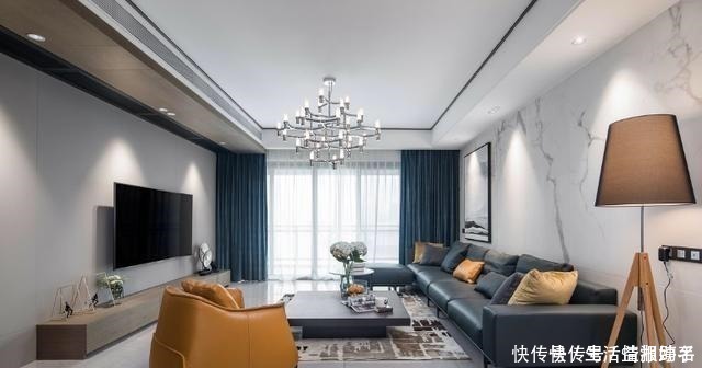 沙发|装修不吵架，要注意这10个细节问题！装修不吵架，要注意这10个细节问题！