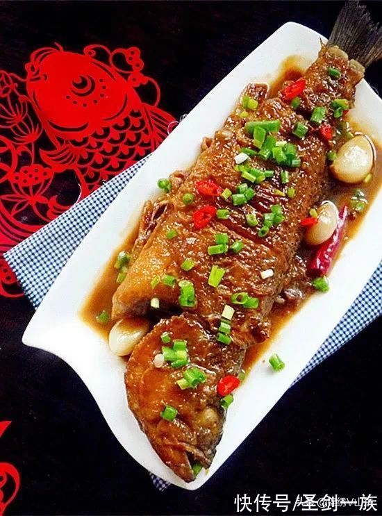 家庭聚餐，没有拿手菜怎么行，教你14道宴客硬菜，招待家人有面子