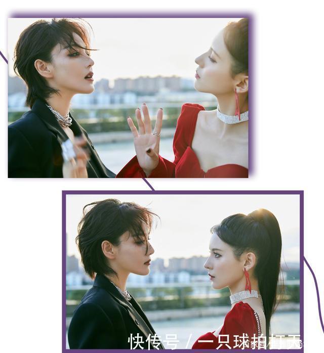 女生巨显老的发型，千万别再留了！