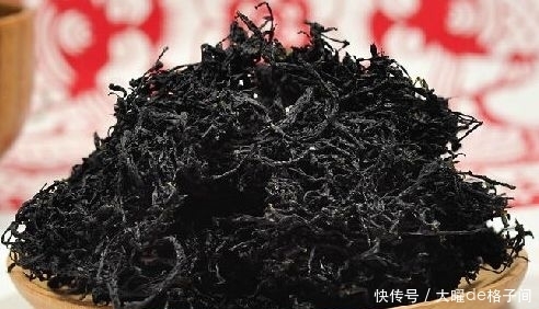 营养价值|它拥有营养价值很高，但也不能多吃，你知道吗？