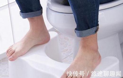 孕期|孕期多运动好处多,但三类孕妈不适合,如果其中有你,还是歇着吧