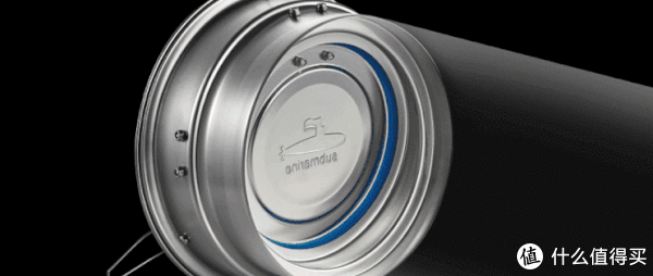 卫生间|80%的卫生间异味问题，用这1套方法都能解决！