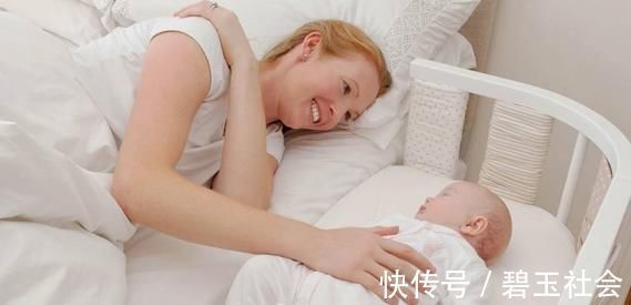 孕妈|孕期“三不做”，既影响胎儿身体发育，又影响脑发育，别不以为然