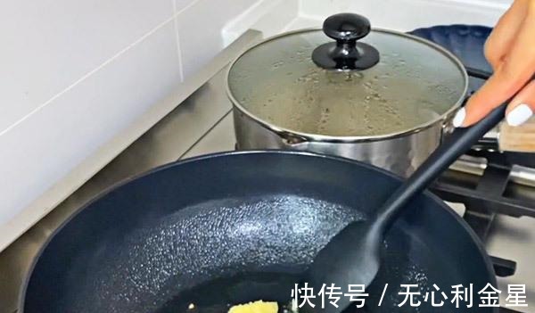 葱花、蒜末、姜末、香菜、韭菜,到底该如何保存!