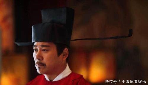 “鬼饮”是什么?宋朝的这个词人,把喝酒玩出了花样