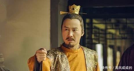 挽救|皇帝下了一道密令,宰相偷偷改一个字,挽救1000多人的性命