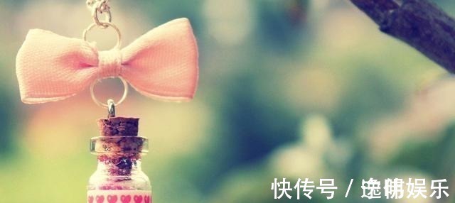 表妹@纳兰容若写出人生若只如初见,到底是怎么样的一个人能写出来呢