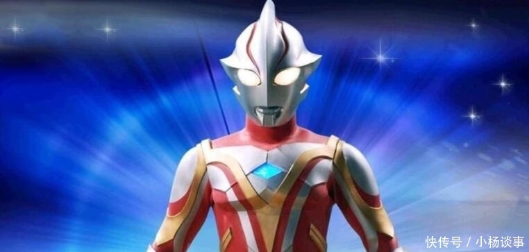 舒克舒克舒克舒克|成年人的六一，90后记忆中的动画，童年快乐又回来了~