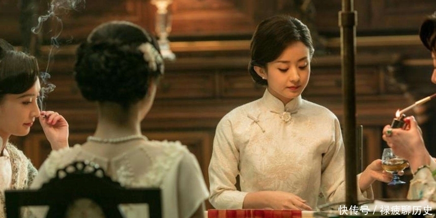 文青|文青膜拜的民国才情:不是文人相轻,而是难以逃避的庸俗至极