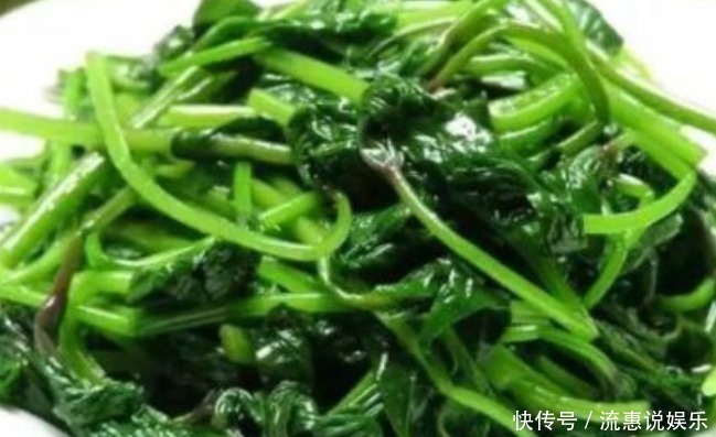 子宫|女性不想黄脸婆,不妨吃一物,保养卵巢,呵护子宫,远离妇科炎症