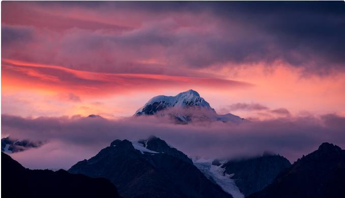 身体不适|如何解决焦虑引起的失眠？这几个方法见效极快