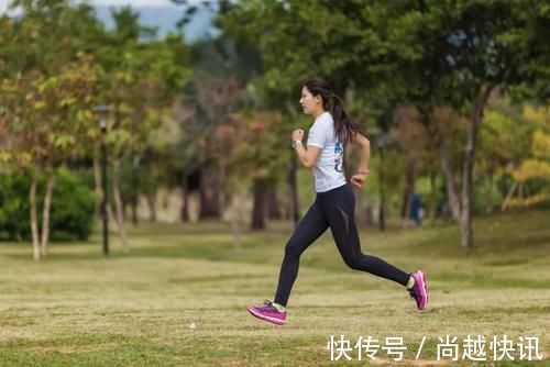 甲鱼|“脾虚”根源或找到了？不只是缺乏营养，建议：这2物还需管住嘴