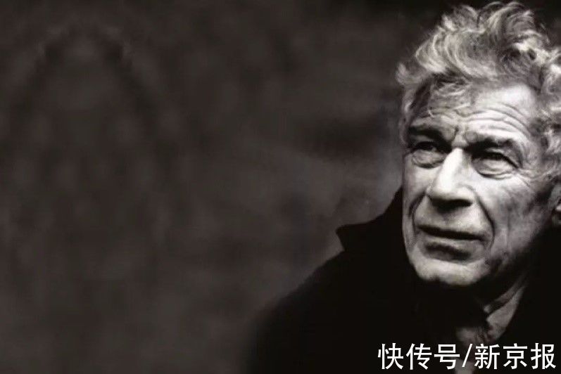 他山#“花粉比山脉更古老”丨评约翰·伯格《简洁如照片》