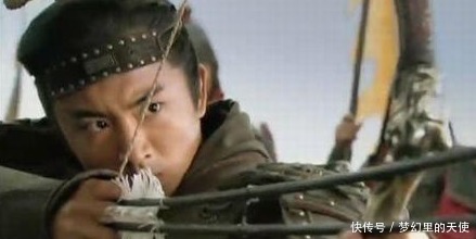 麾下|水浒方腊麾下最强的五大猛将,第一竟干掉七位梁山好汉,你知道吗!