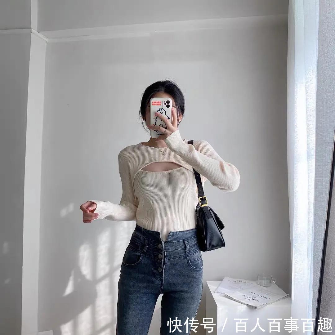 露奶|Blackpink全员“露奶装”韩国女爱豆冬天也穿这个