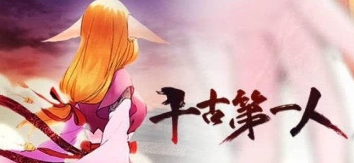 涂山雅雅|狐妖小红娘中8个危险动作:容容睁眼白月初流泪,都不如最后一个