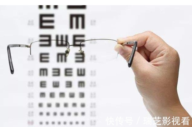 发病|7个大病来临前的征兆,有病没病的都看看,别等发病了才知道!