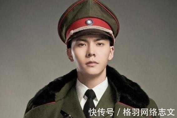 父亲|军婚文:她去军营接退役父亲,却被军中战狼相中,隔日上门提亲