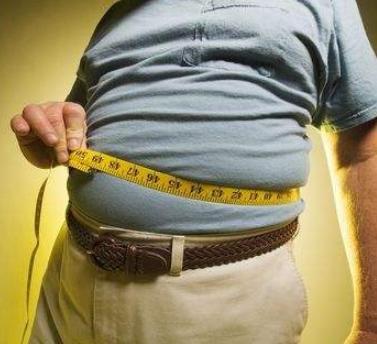 胆汁|糖尿病饮食“四宜五忌”原则，餐后“四个行动”，让血糖更听话